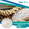 maltitol bulk
